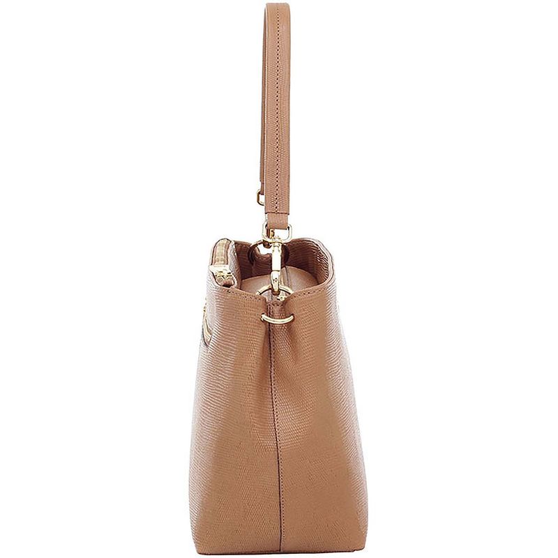 BOLSA-ALCADEMAO-COURO-LEZARD-AMENDOA-74197.18.03