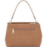 BOLSA-ALCADEMAO-COURO-LEZARD-AMENDOA-74197.18.04