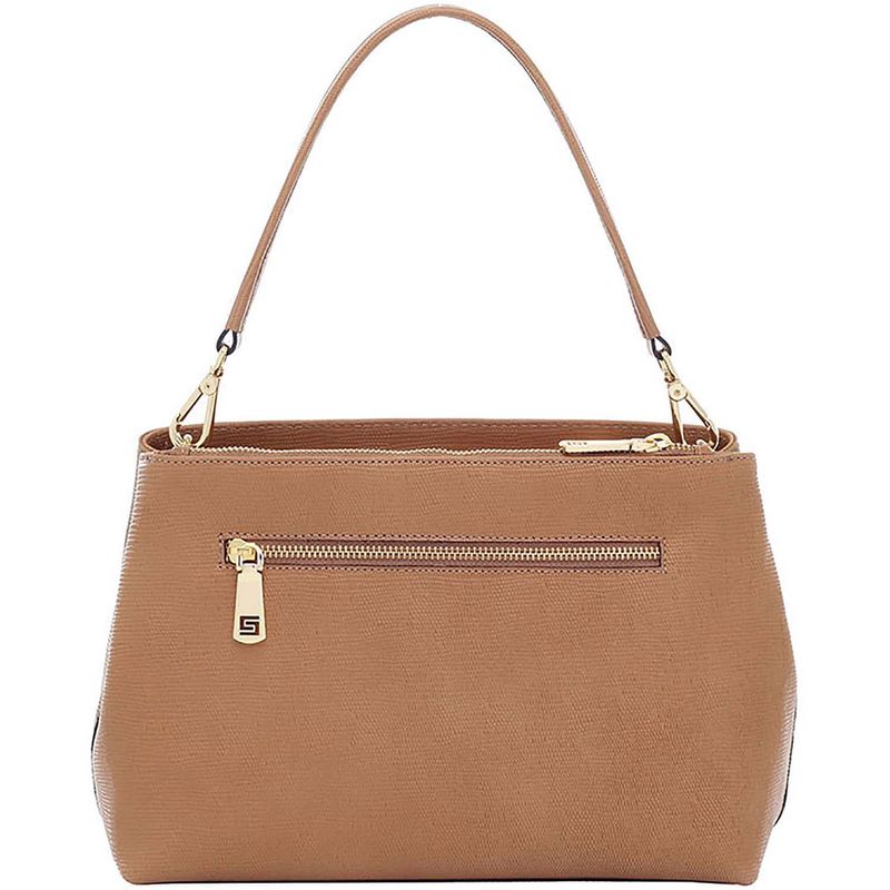 BOLSA-ALCADEMAO-COURO-LEZARD-AMENDOA-74197.18.04