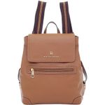 MOCHILA-COURO-WHISKY-74199.18.01