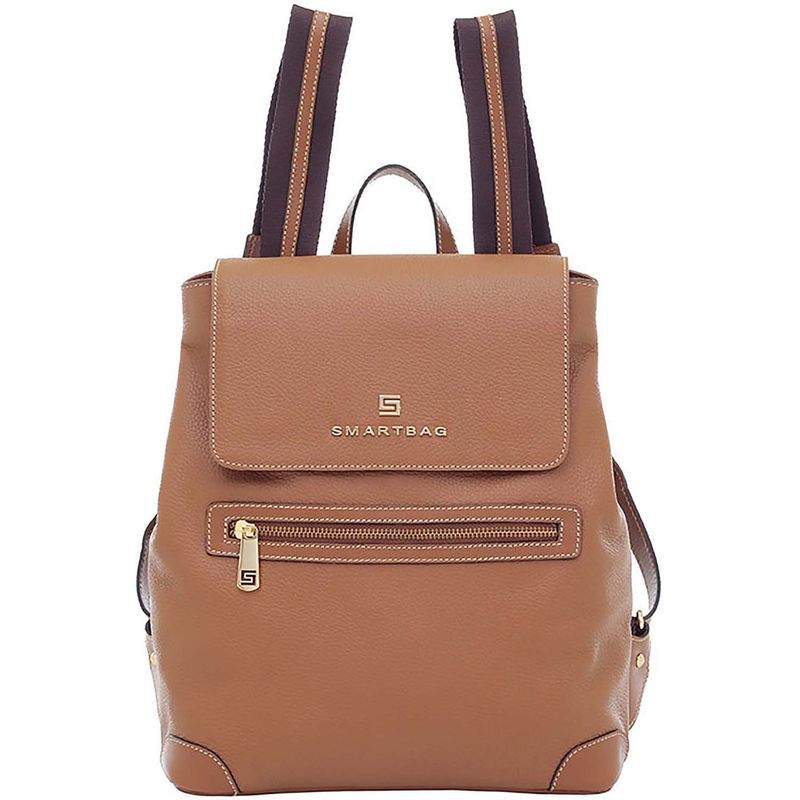 MOCHILA-COURO-WHISKY-74199.18.01