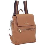 MOCHILA-COURO-WHISKY-74199.18.02
