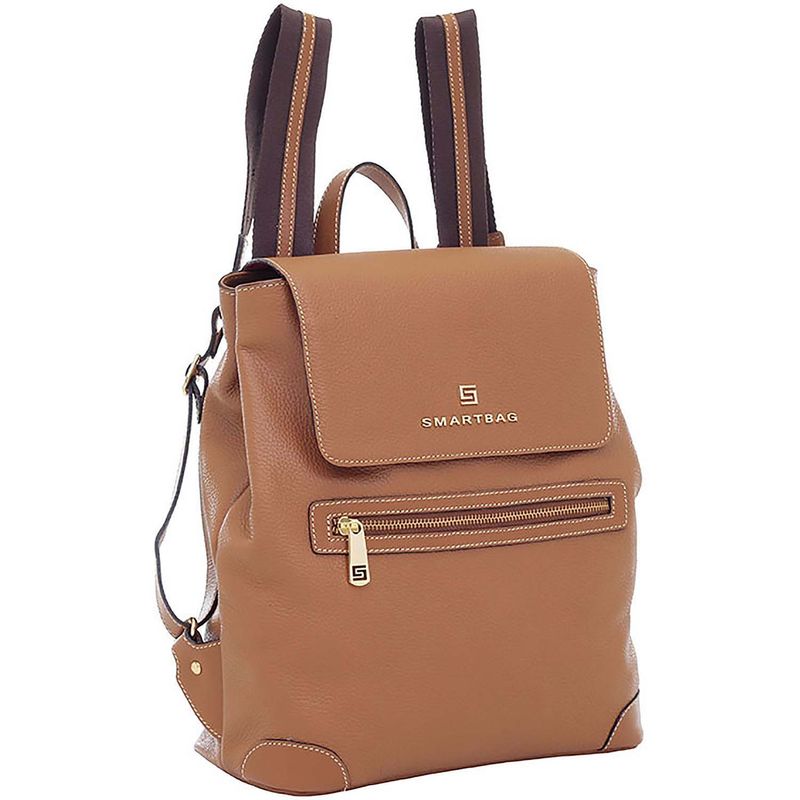 MOCHILA-COURO-WHISKY-74199.18.02