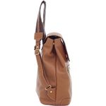 MOCHILA-COURO-WHISKY-74199.18.03