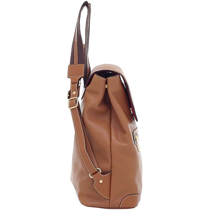MOCHILA-COURO-WHISKY-74199.18.03