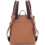 MOCHILA-COURO-WHISKY-74199.18.0