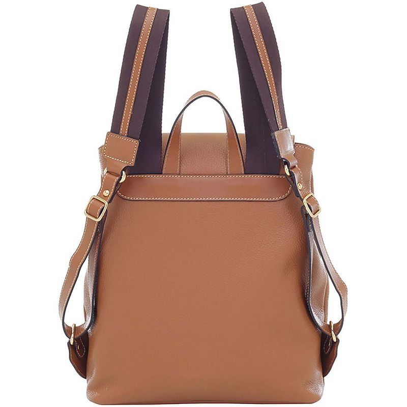 MOCHILA-COURO-WHISKY-74199.18.0