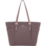86048-verona-bruni-castor-fendi1