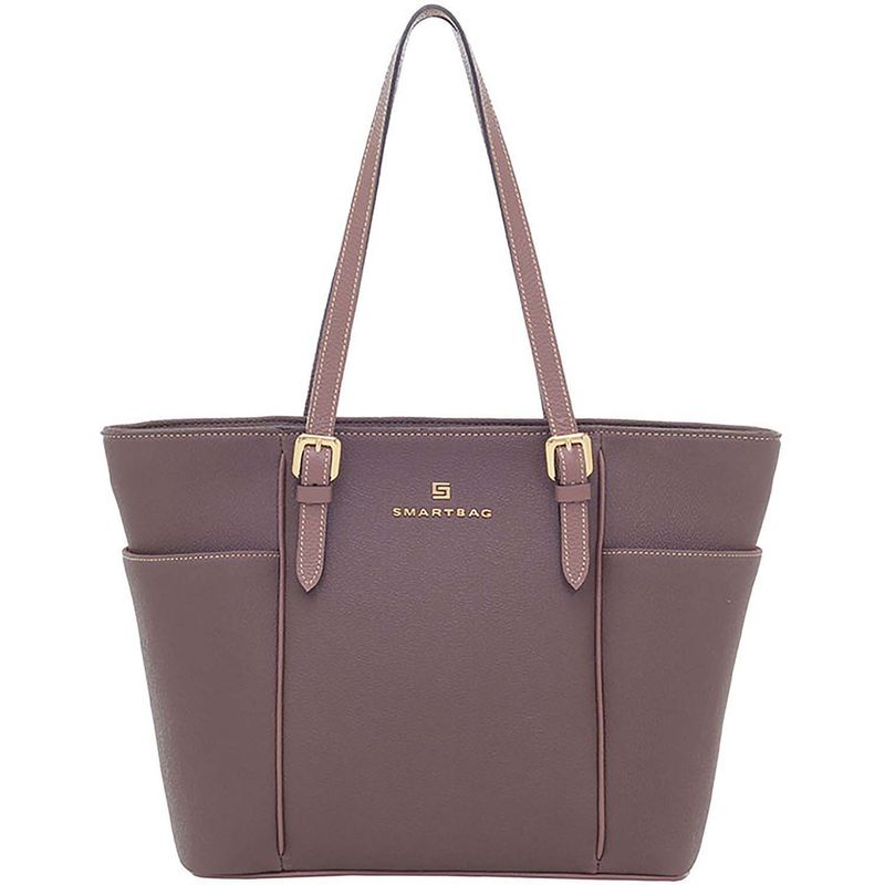 86048-verona-bruni-castor-fendi1