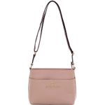 BOLSA-TRANSVERSAL-COURO-PELE-74203.18.01