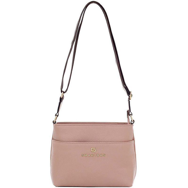 BOLSA-TRANSVERSAL-COURO-PELE-74203.18.01
