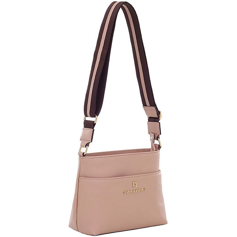 BOLSA-TRANSVERSAL-COURO-PELE-74203.18.02