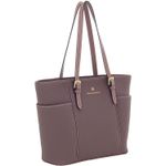 86048-verona-bruni-castor-fendi2