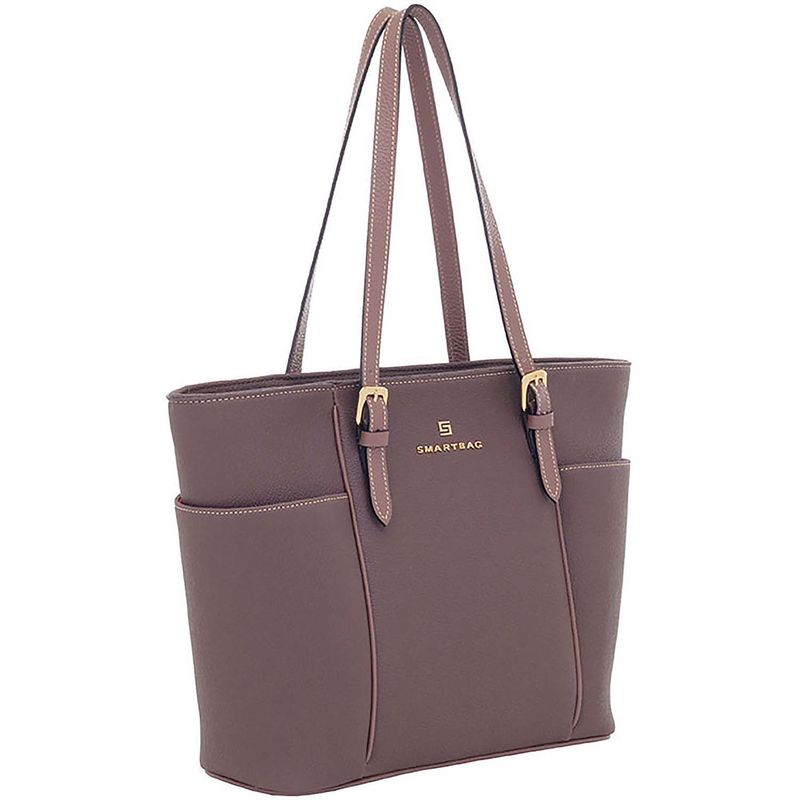 86048-verona-bruni-castor-fendi2