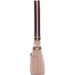 BOLSA-TRANSVERSAL-COURO-PELE-74203.18.03