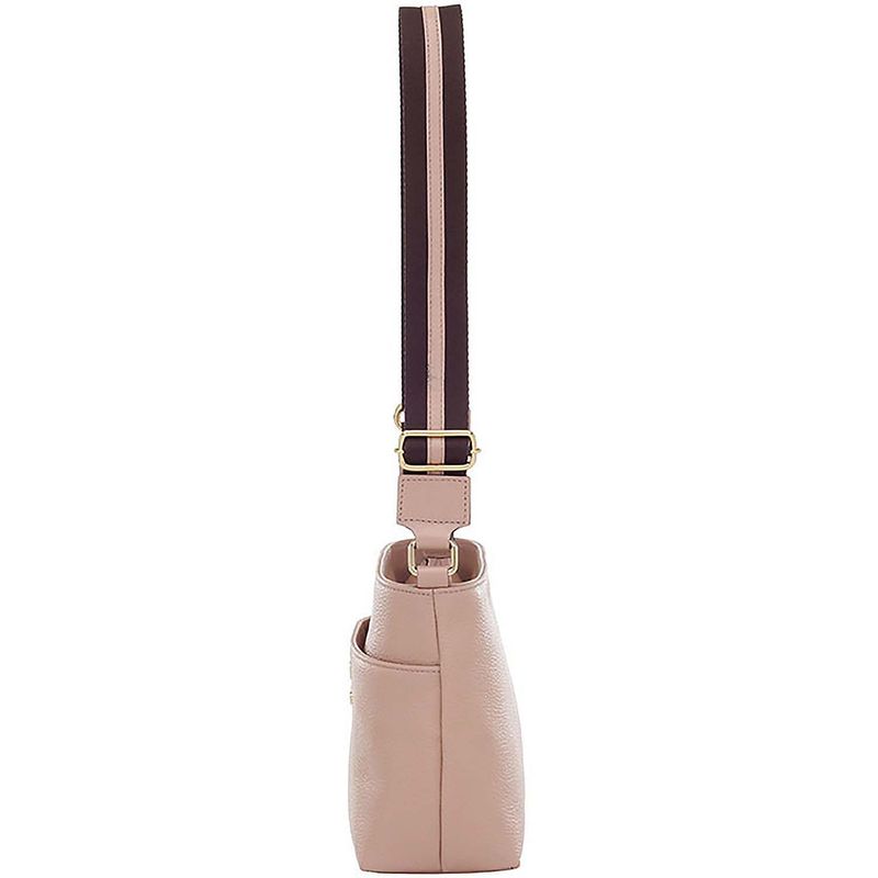 BOLSA-TRANSVERSAL-COURO-PELE-74203.18.03