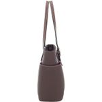86048-verona-bruni-castor-fendi3