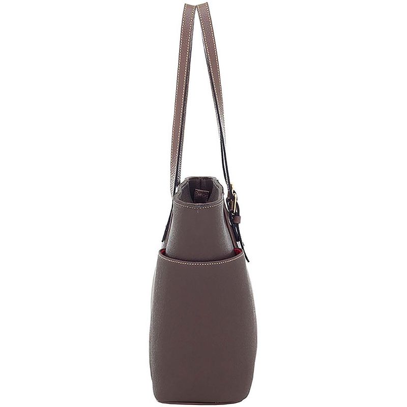 86048-verona-bruni-castor-fendi3