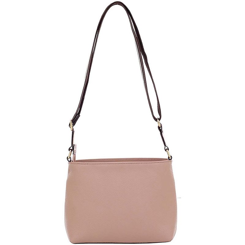BOLSA-TRANSVERSAL-COURO-PELE-74203.18.04