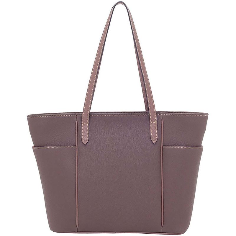 86048-verona-bruni-castor-fendi4