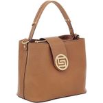 BOLSA-ALCA-DE-MAO-COURO-LEZARD-AMENDOA-74215.18.02