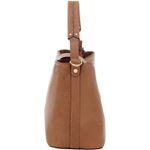 BOLSA-ALCA-DE-MAO-COURO-LEZARD-AMENDOA-74215.18.03