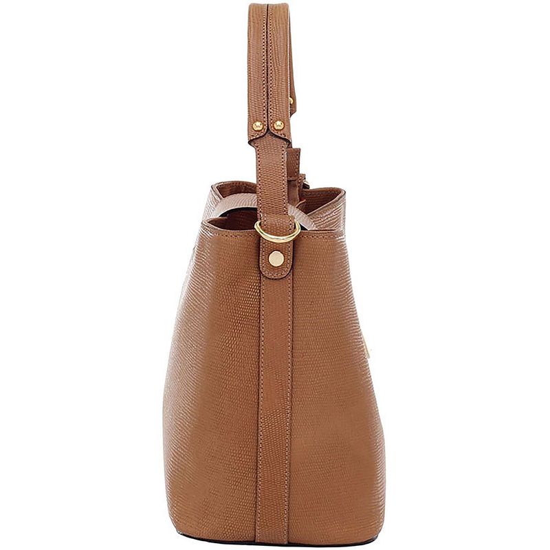 BOLSA-ALCA-DE-MAO-COURO-LEZARD-AMENDOA-74215.18.03