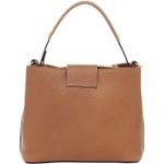 BOLSA-ALCA-DE-MAO-COURO-LEZARD-AMENDOA-74215.18.04