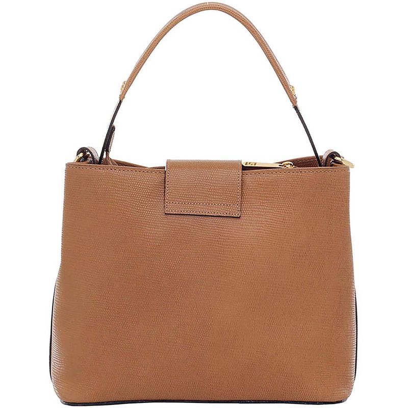 BOLSA-ALCA-DE-MAO-COURO-LEZARD-AMENDOA-74215.18.04