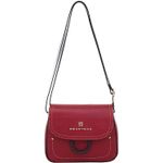 BOLSA-TRANSVERSAL-COURO-BICOLOR-VERMELHO-CAFE-74224.18.01
