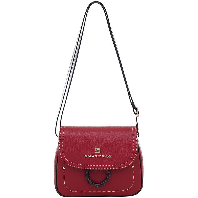 BOLSA-TRANSVERSAL-COURO-BICOLOR-VERMELHO-CAFE-74224.18.01
