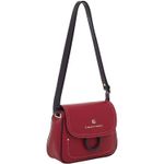BOLSA-TRANSVERSAL-COURO-BICOLOR-VERMELHO-CAFE-74224.18.02