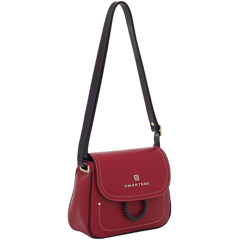 BOLSA-TRANSVERSAL-COURO-BICOLOR-VERMELHO-CAFE-74224.18.02
