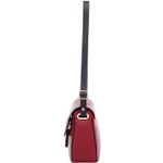 BOLSA-TRANSVERSAL-COURO-BICOLOR-VERMELHO-CAFE-74224.18.03