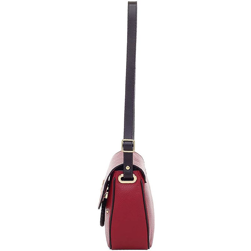 BOLSA-TRANSVERSAL-COURO-BICOLOR-VERMELHO-CAFE-74224.18.03