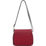 BOLSA-TRANSVERSAL-COURO-BICOLOR-VERMELHO-CAFE-74224.18.04
