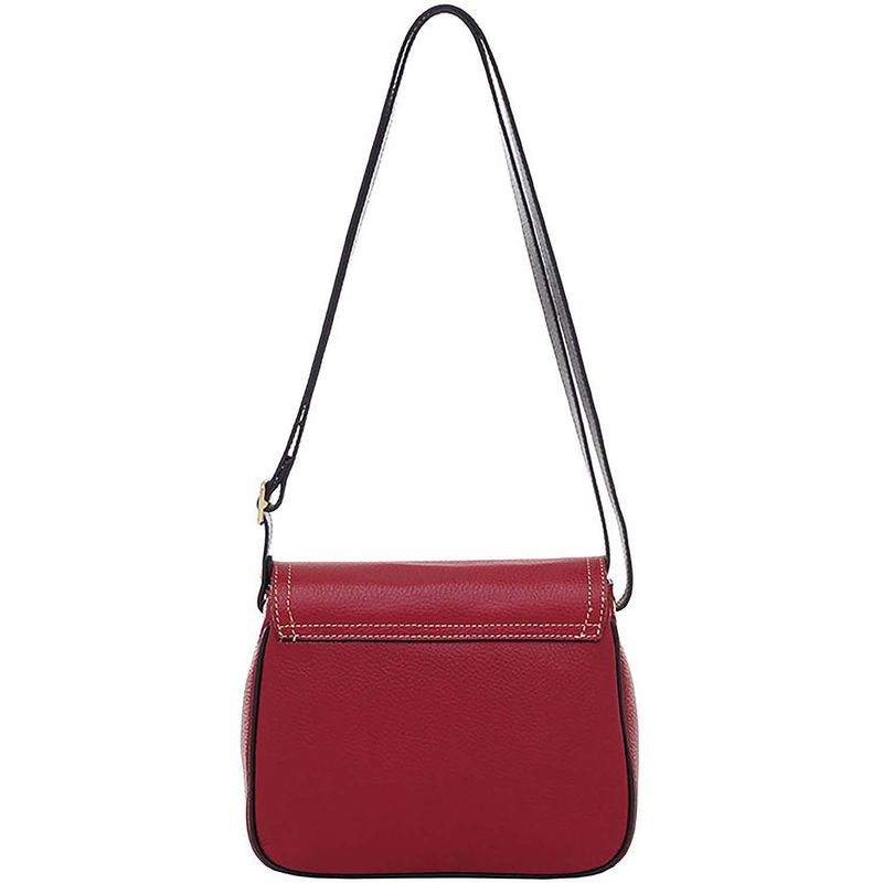 BOLSA-TRANSVERSAL-COURO-BICOLOR-VERMELHO-CAFE-74224.18.04