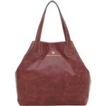 BOLSA-TIRACOLO-COURO-MAMUTE-AVELA-74231.18.02