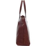 BOLSA-TIRACOLO-COURO-MAMUTE-AVELA-74231.18.04