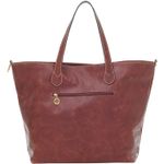 BOLSA-TIRACOLO-COURO-MAMUTE-AVELA-74231.18.05