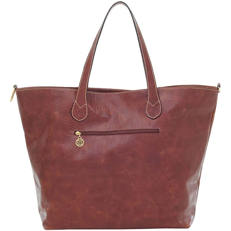 BOLSA-TIRACOLO-COURO-MAMUTE-AVELA-74231.18.05
