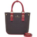 86070.18-veneza-choco-vermelho-1