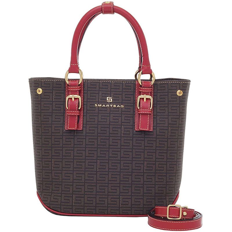86070.18-veneza-choco-vermelho-1