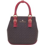 86070.18-veneza-choco-vermelho-2
