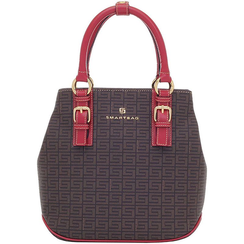 86070.18-veneza-choco-vermelho-2