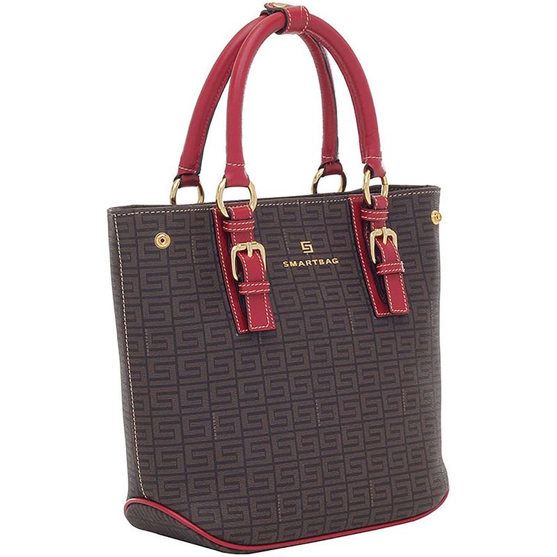 86070.18-veneza-choco-vermelho-3