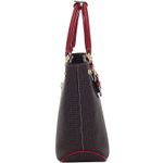 86070.18-veneza-choco-vermelho-4