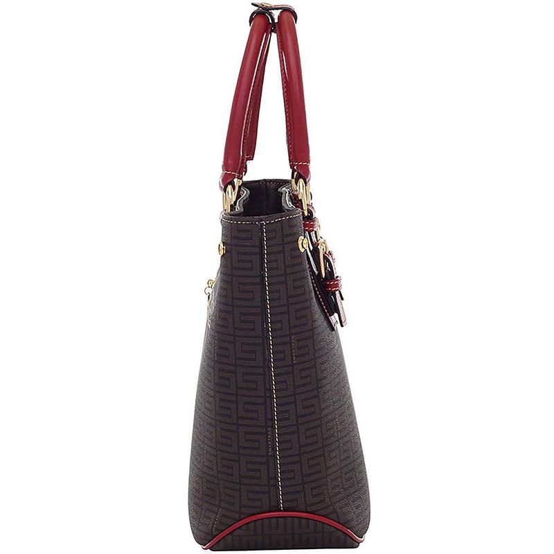 86070.18-veneza-choco-vermelho-4
