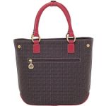 86070.18-veneza-choco-vermelho-5