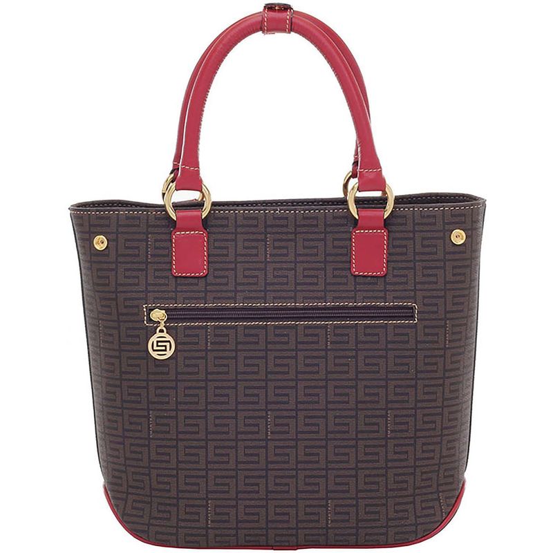 86070.18-veneza-choco-vermelho-5